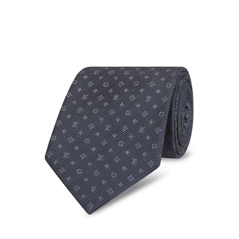 louis vuitton tie set|Louis Vuitton tekkie.